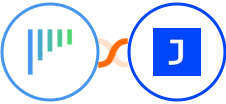 noCRM.io + Joonbot Integration