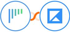 noCRM.io + Kajabi Integration