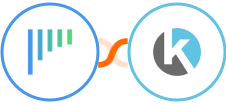 noCRM.io + Kartra Integration