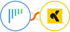 noCRM.io + KrosAI Integration