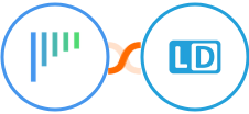 noCRM.io + LearnDash Integration