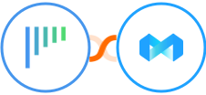 noCRM.io + ManyReach Integration