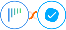 noCRM.io + MeisterTask Integration