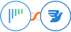 noCRM.io + MessageBird Integration