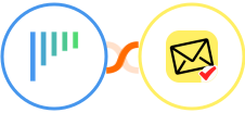 noCRM.io + NioLeads Integration