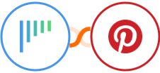 noCRM.io + Pinterest Integration