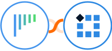 noCRM.io + PixelMe  Integration