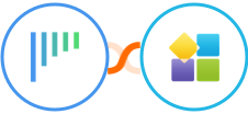 noCRM.io + PlatoForms Integration