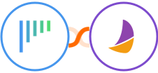 noCRM.io + Plumsail Documents Integration