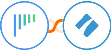 noCRM.io + Process Street Integration