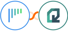 noCRM.io + Quaderno Integration