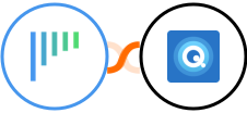 noCRM.io + Quotient Integration