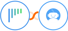 noCRM.io + Quriobot Integration