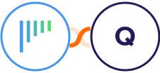 noCRM.io + Qwary Integration