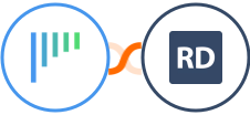 noCRM.io + RD Station Integration