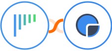 noCRM.io + Really Simple Systems CRM Integration