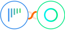 noCRM.io + Rossum Integration