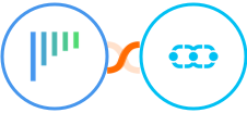 noCRM.io + Salesmate Integration