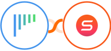 noCRM.io + Sarbacane Integration