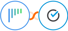 noCRM.io + ScheduleOnce Integration