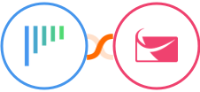 noCRM.io + Sendlane Integration