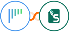 noCRM.io + Sertifier Integration