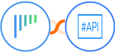 noCRM.io + SharpAPI Integration