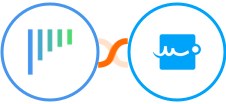 noCRM.io + Signaturely Integration