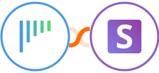 noCRM.io + Snov.io Integration