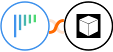 noCRM.io + Spacecrate Integration