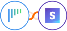 noCRM.io + Stripe Integration