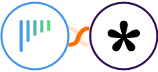 noCRM.io + Tally Integration