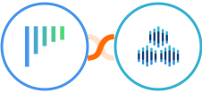 noCRM.io + TexAu Integration