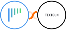 noCRM.io + Textgun SMS Integration