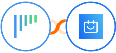 noCRM.io + TidyCal Integration