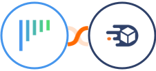 noCRM.io + TrackMage Integration