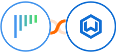 noCRM.io + Wealthbox CRM Integration