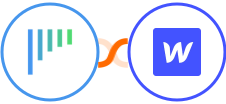 noCRM.io + Webflow Integration