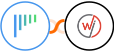 noCRM.io + WebinarJam Integration