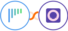 noCRM.io + Xoal Integration