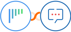 noCRM.io + Zoho Cliq Integration