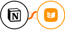 Notion + OnePageCRM Integration