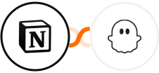 Notion + PhantomBuster Integration