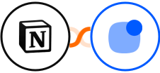 Notion + Reply Integration