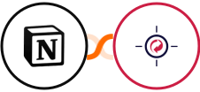 Notion + RetargetKit Integration