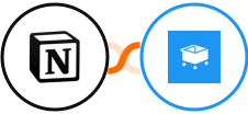 Notion + SamCart Integration