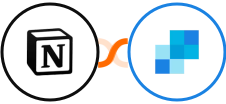 Notion + SendGrid Integration