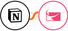Notion + Sendlane Integration