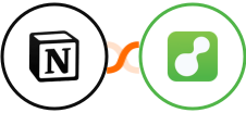 Notion + ServiceM8 Integration
