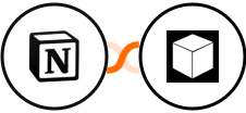 Notion + Spacecrate Integration